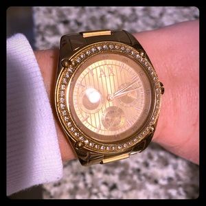 Armani Exchange AX5042 Women’s Watch